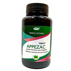 Appezac Tablet