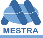 10. Mestra Pharma