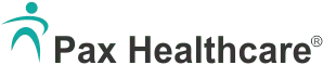 3. Pax Healthcare