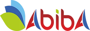 4. Abiba Pharmacia