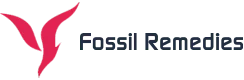 5. Fossil Remedies