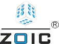7. Zoic Life Science