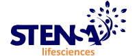 8. Stensa Lifescience