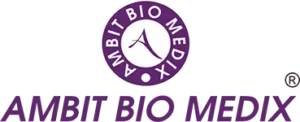 9. Ambit Bio-Medix