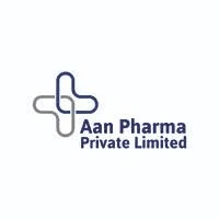 Aan Pharma Pvt. Ltd.
