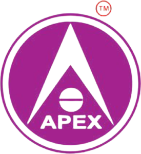 Apex Formulations Pvt. Ltd.