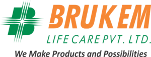 Brukem Life Care