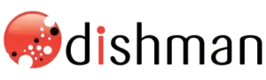 Dishman Pharmaceuticals & Chemicals Ltd