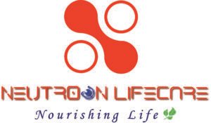 Neutroon Lifecare