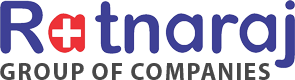 Ratnaraj Nutrascience LLP