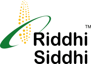 Riddhi Siddhi Gluco Biols Ltd
