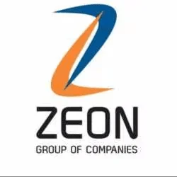 Zeon Biotech Pvt Ltd