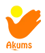 Akums Drugs & Pharmaceuticals Ltd