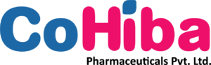 Cohiba Pharmaceuticals
