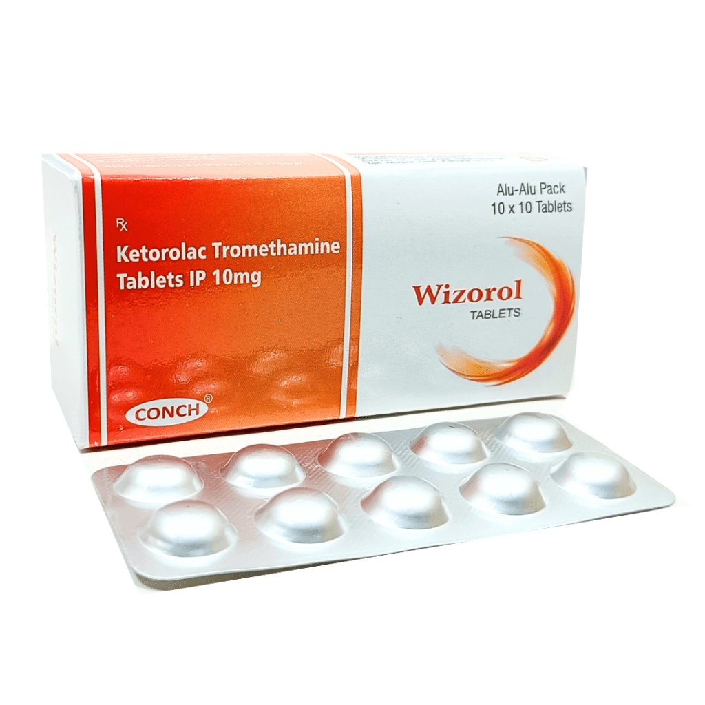 Ketorolac Tromethamine Tablets Third Party Manufacturer Suppliers ketorolac-tromethamine-tablets-third-party-manufacturer-suppliers