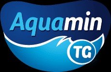 Aquamin TG Tablet