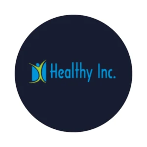 Top 10 Nutraceutical Manufacturers In Mumbai 5 healthy-inc