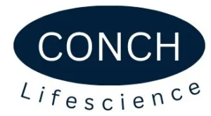 Conch Lifesciences logo