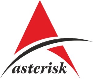 Asterisk Laboratories