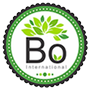 BO International