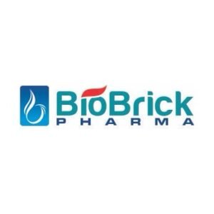 Biobrick Pharma