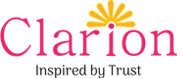 Clarion Cosmetics