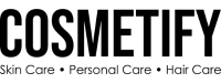 Cosmetify