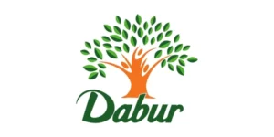 Dabur India Ltd