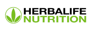 Herbalife Nutrition India