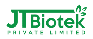 JT Biotek