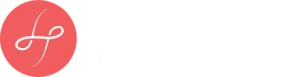 Palmist Healthcare Pvt Ltd.