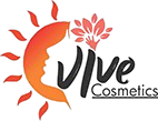 Vive Cosmetics
