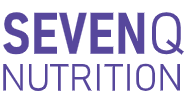 sevenQ logo