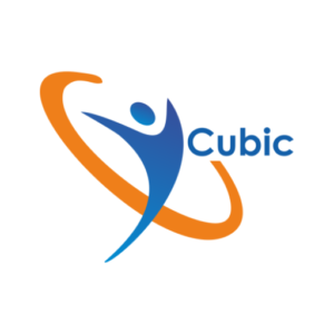 Cubic Lifesciences
