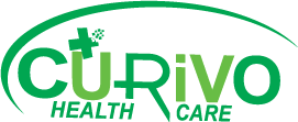 Curivo Healthcare