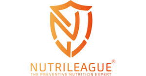 Nutrileague