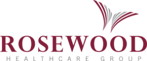 Rosewood Healthcare