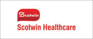 Scotwin Healthcare
