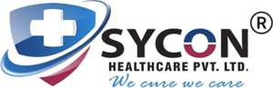 Sycon Healthcare
