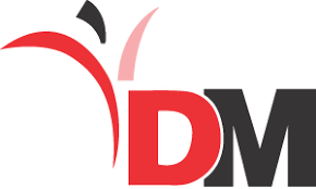 DM Pharma