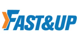 Fast & Up