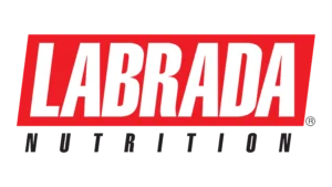 Labrada