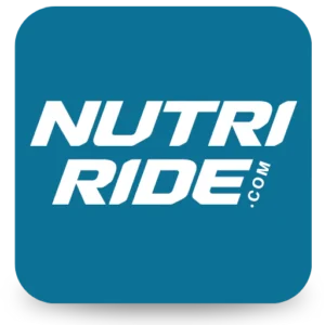 Nutriride
