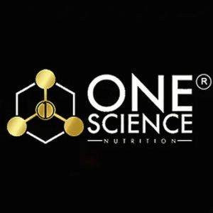 One Science