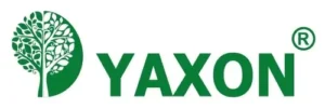 Yaxon Biocare Pvt Ltd