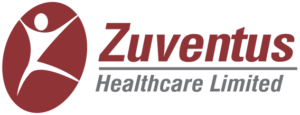 Zuventus Healthcare Ltd