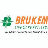 Brukem Life Care