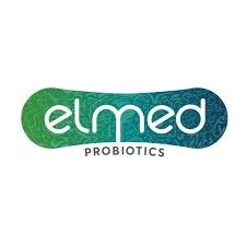 Elmed Probiotics