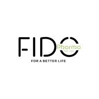 Fido Pharma
