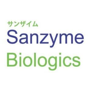 Sanzyme Biologics